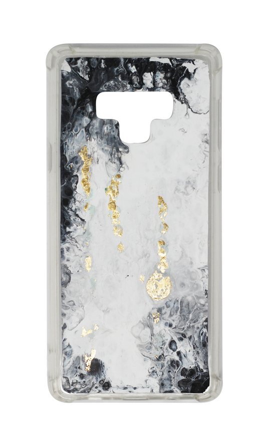 N9 Marble 395