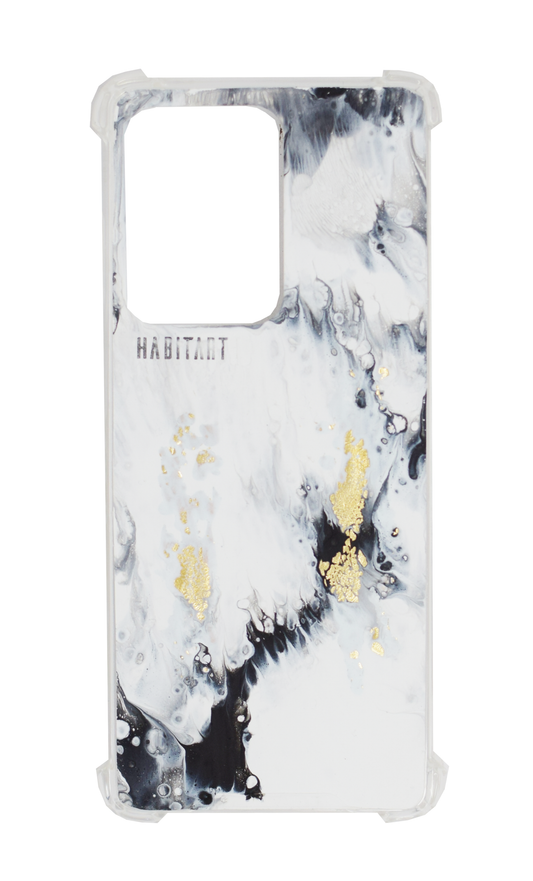 s20Ultra Marble G721