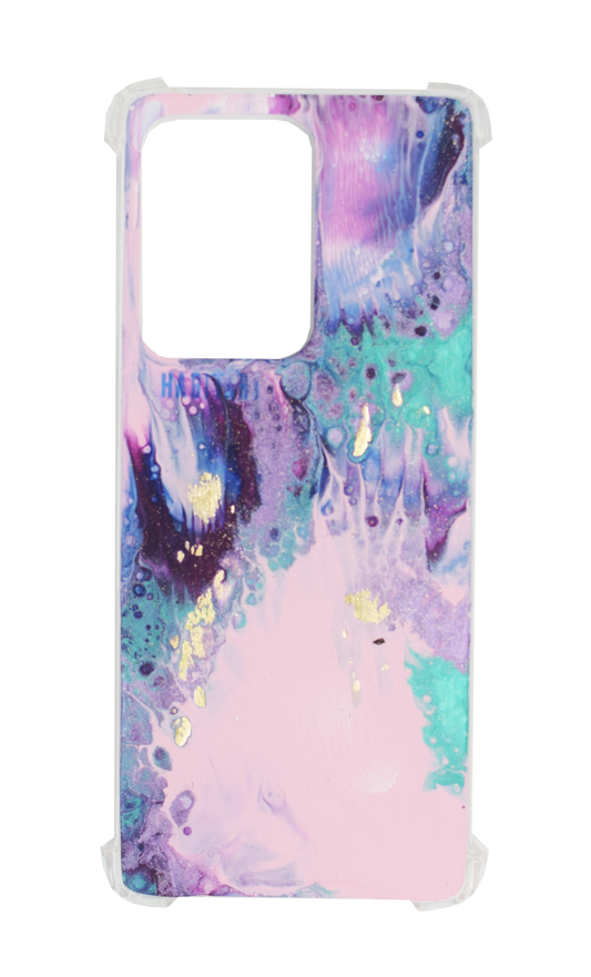 s20Ultra Mermaid G727