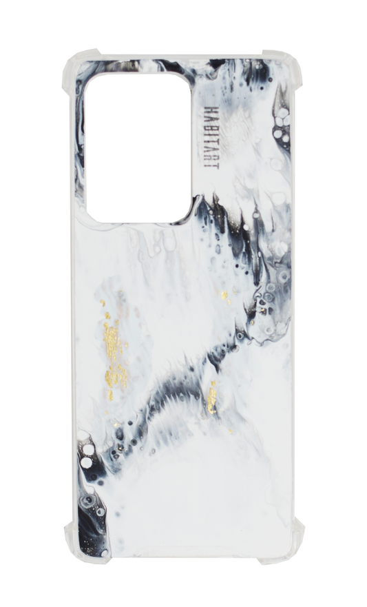 s20Ultra Marble G710