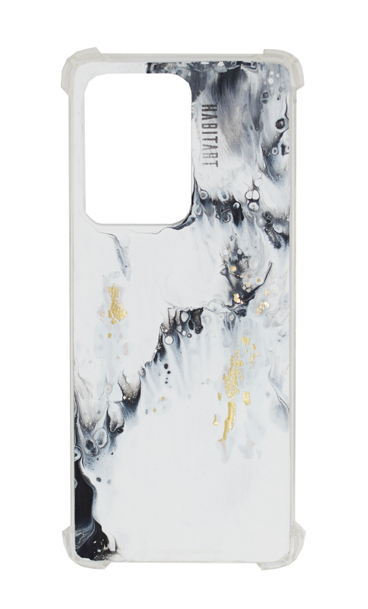 s20Ultra Marble G731