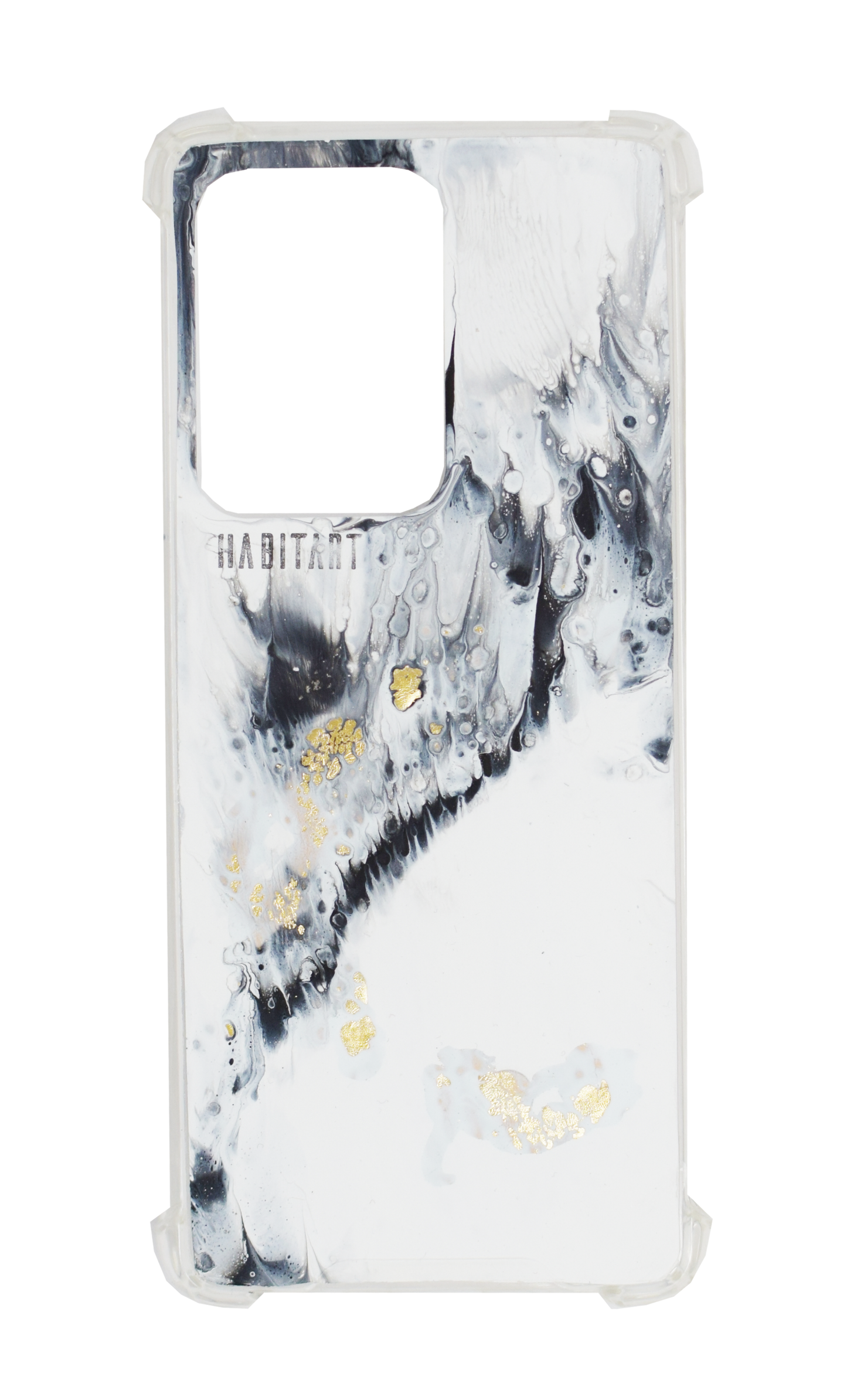 s20Ultra Marble G732