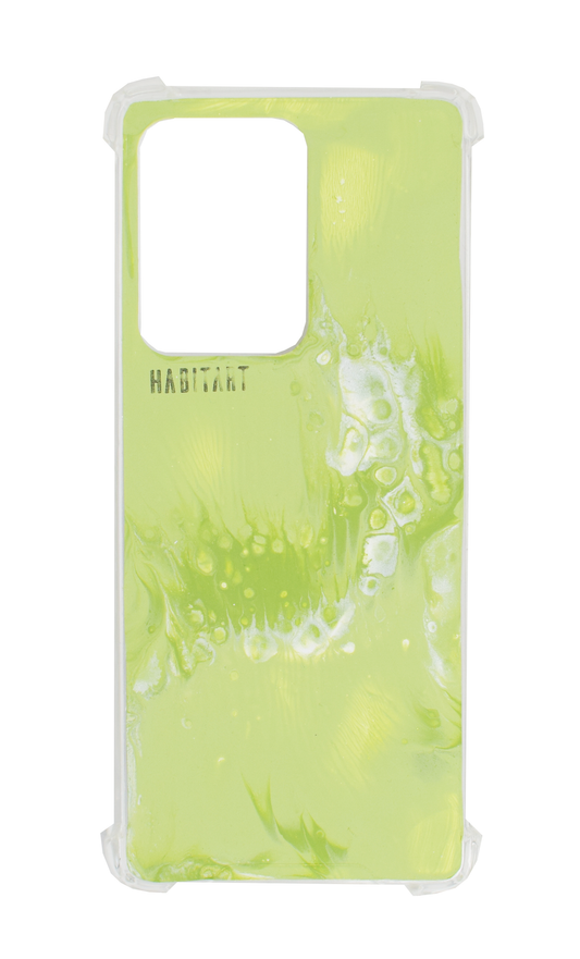s20Ultra Matcha G712