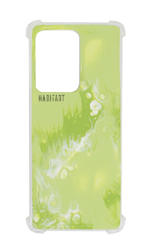 s20Ultra Matcha G713