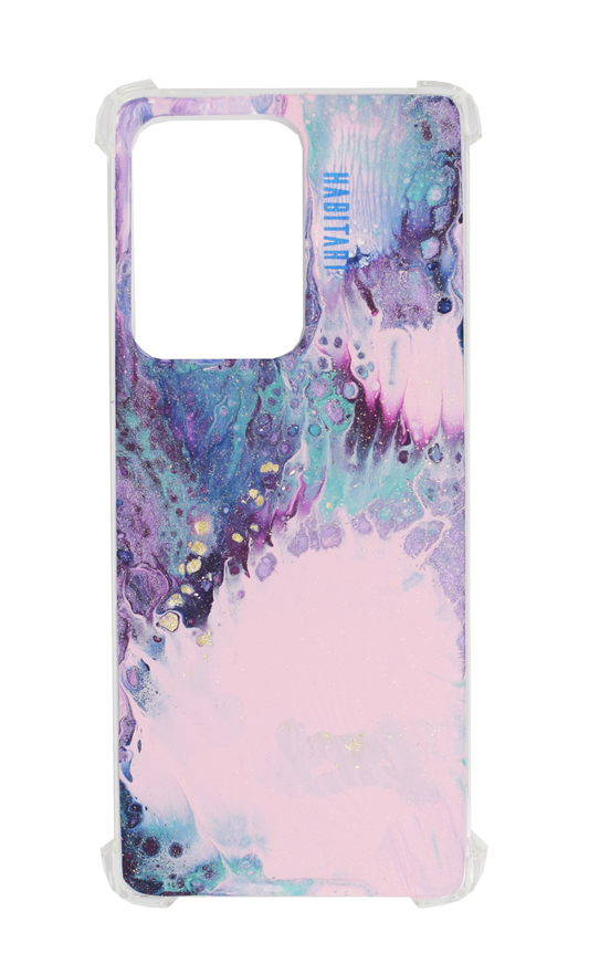 s20Ultra Mermaid G717
