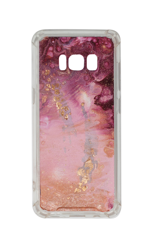 s8 Coral c519