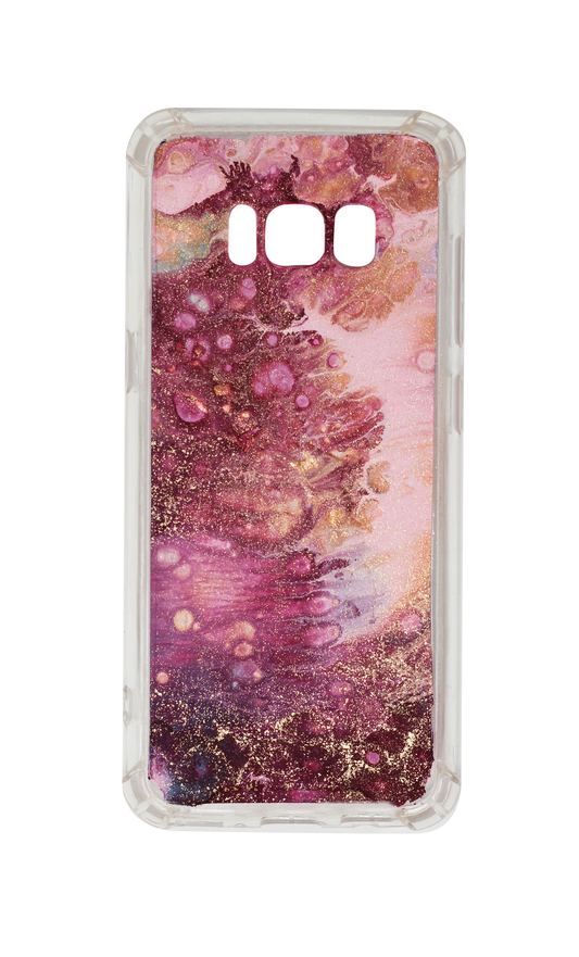 s8 Coral c520