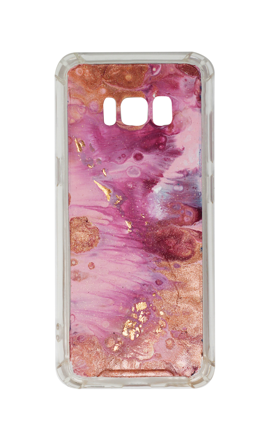 s8 Coral c521