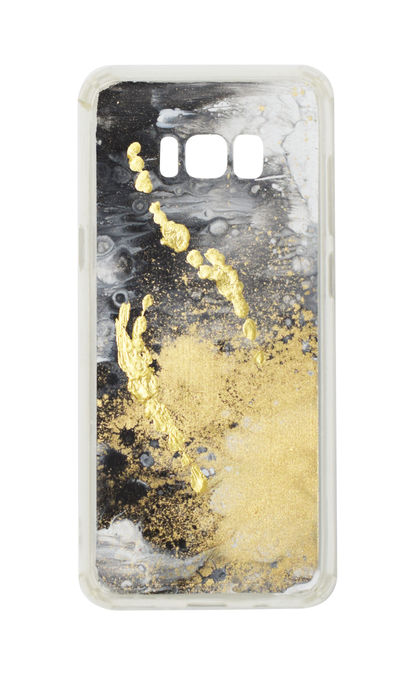 s8+ Marble D370