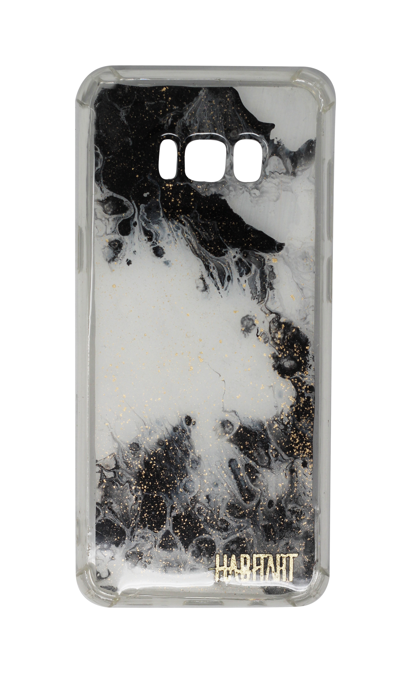 S8+ Marble 355