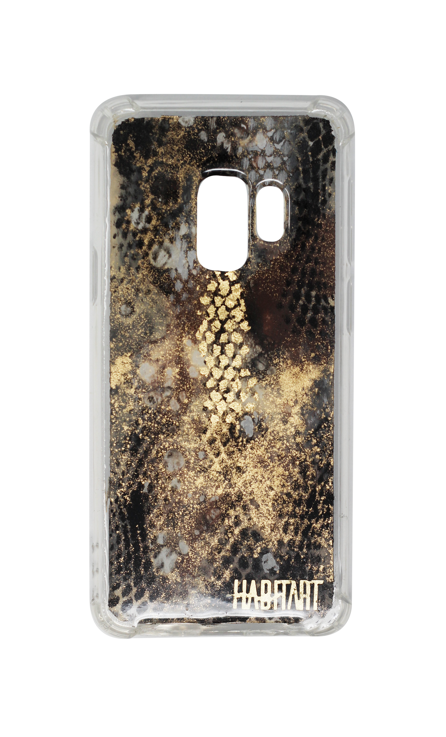 S9 Brown Snake 346