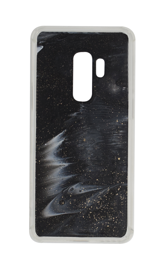 s9+ Marble D74