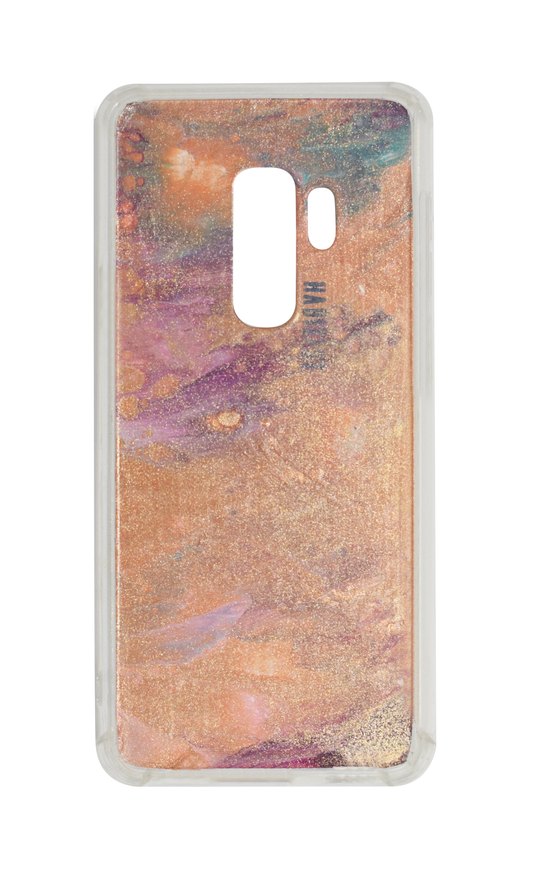 s9+ Coral D66