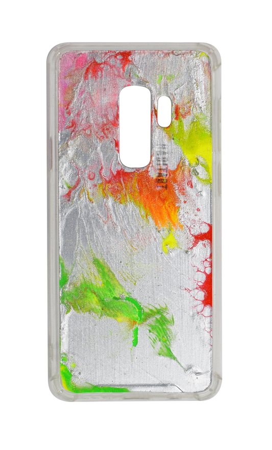 s9+ Neon D316