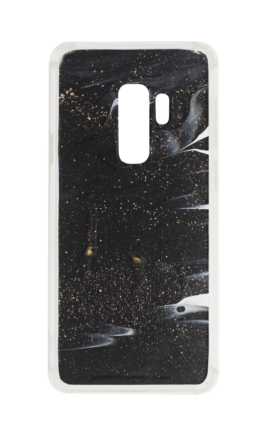 s9+ Marble D73