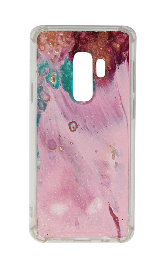 s9+ Coral c524