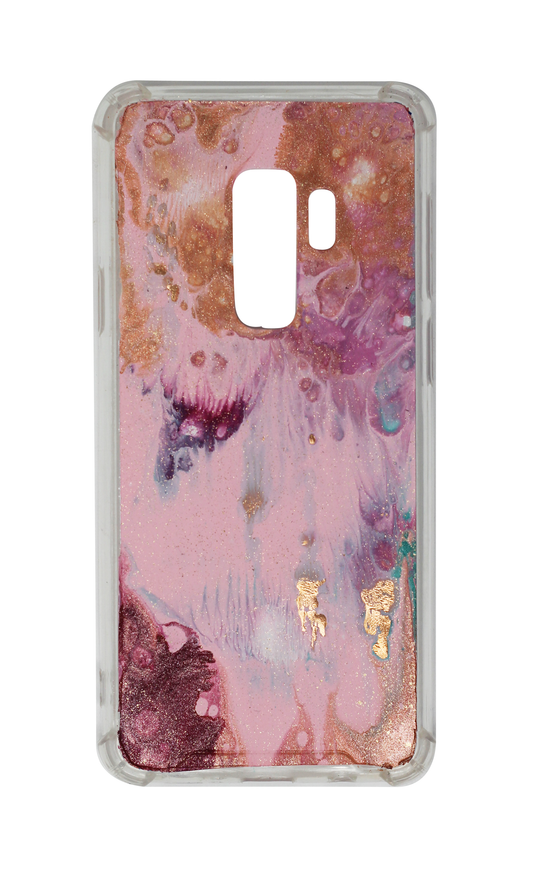 s9+ Coral c525