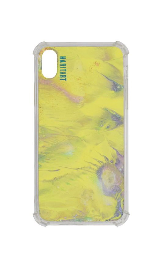 Xr Cotton Sky F471