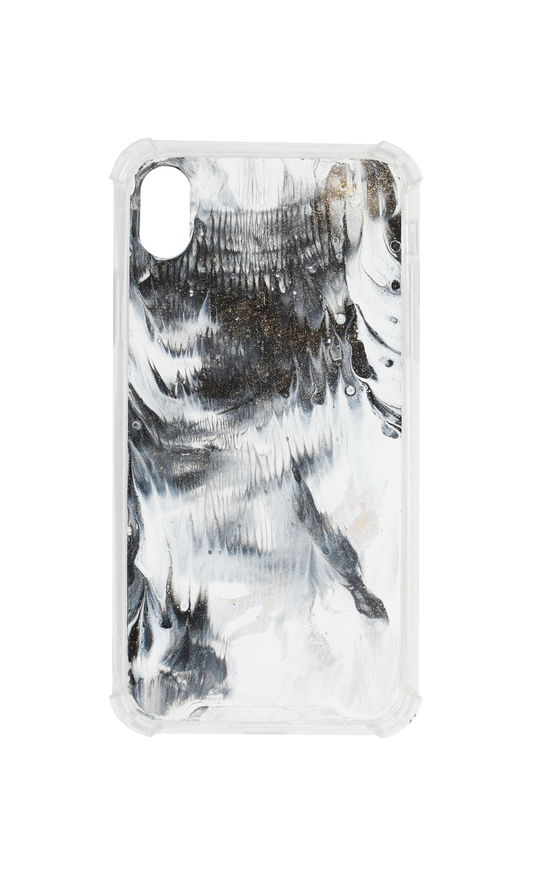 Xr Marble F754