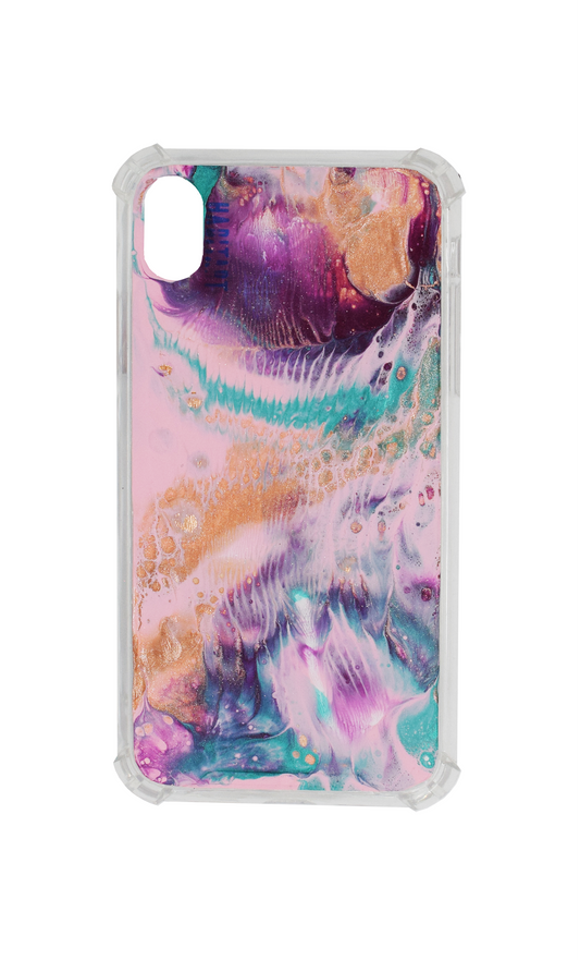 Xr Coral F485