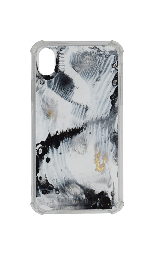Xr Marble F493