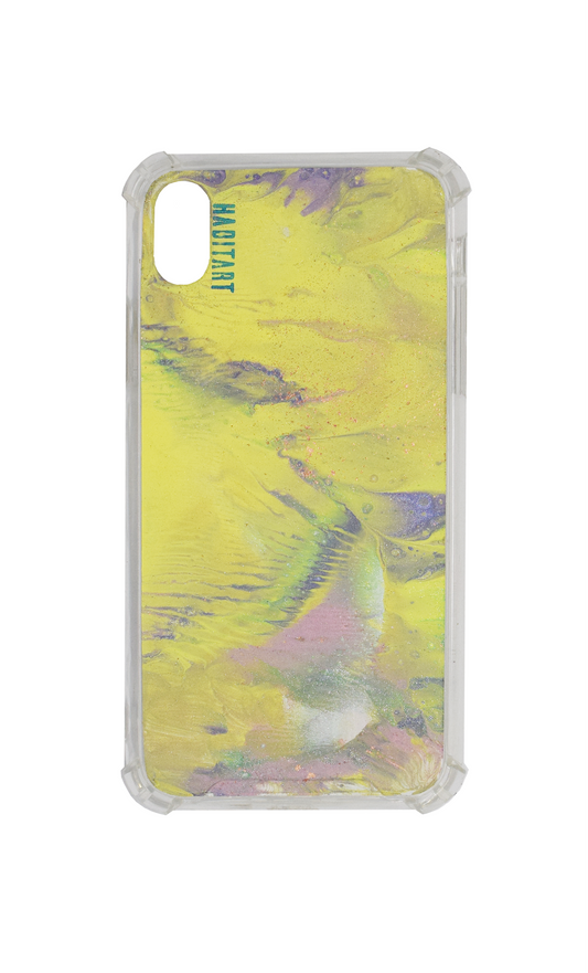 Xr Cotton Sky F473