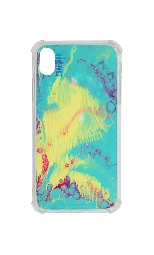 Xr Bubblegum F507