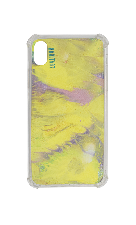 Xr Cotton Sky F474