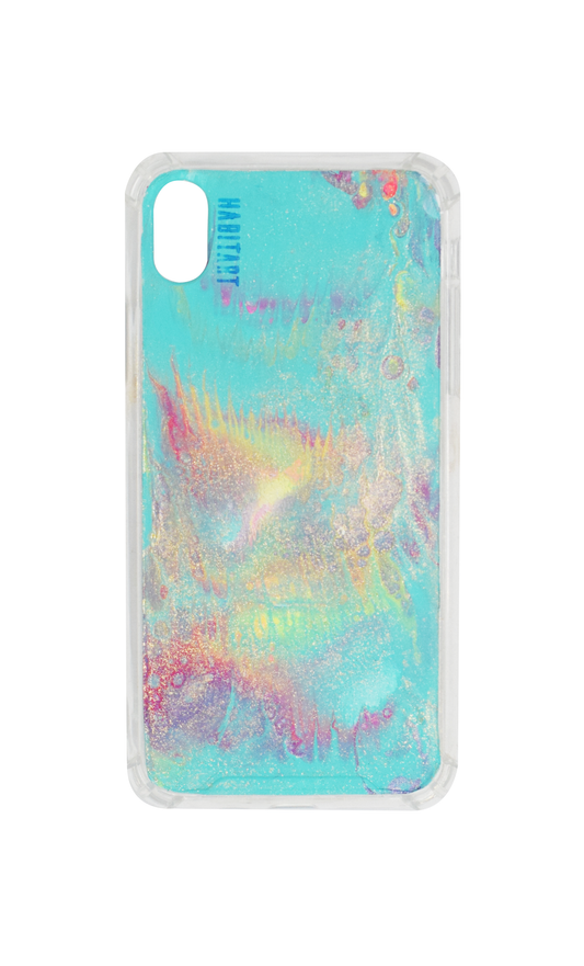 Xr Bubblegum F898