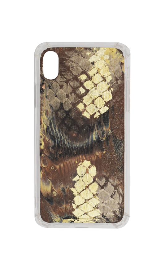 Xr Brown Snake E840