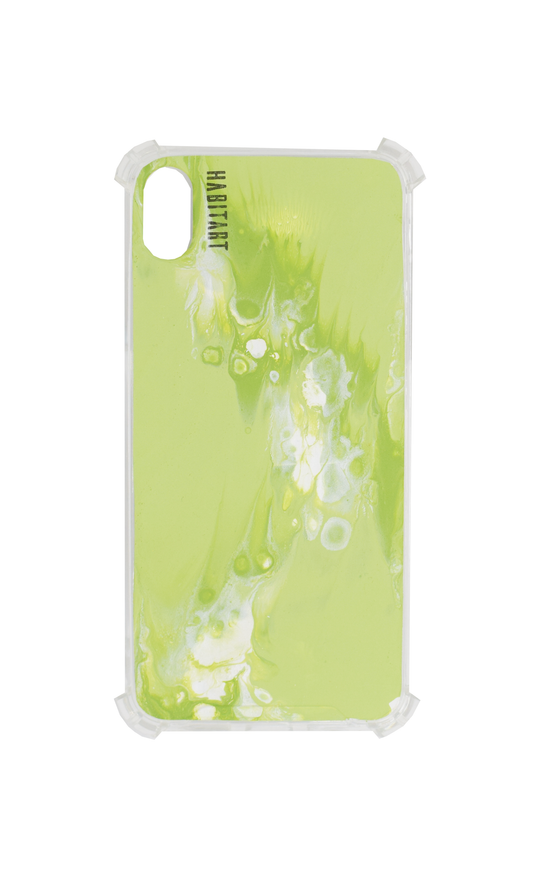 xr Matcha G619