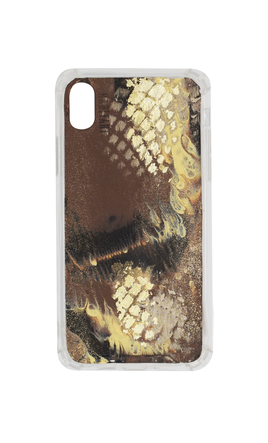 Xr Brown Snake E824