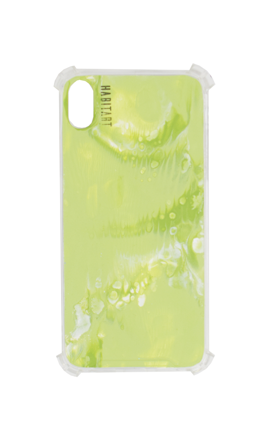 xr Matcha G620