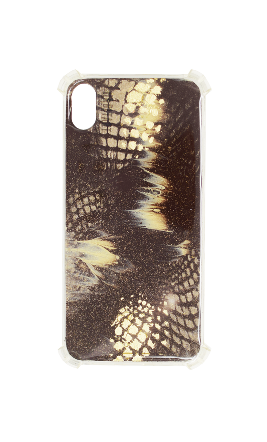 xr Brown Snake G309