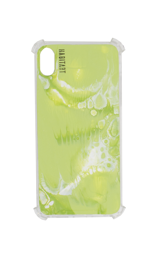 xr Matcha G621
