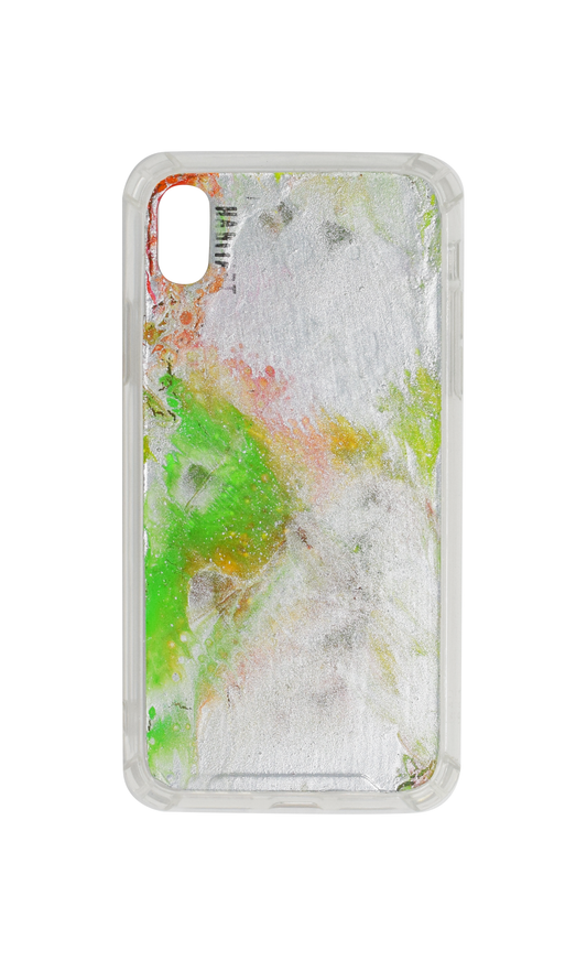 XR Neon D238