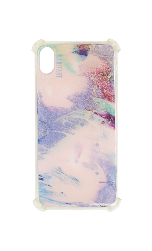 xr Mermaid G310