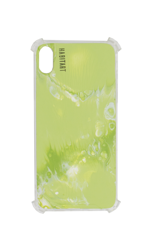 xr Matcha G622