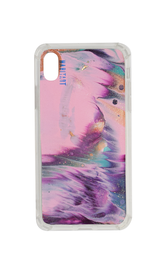 XR Coral D102