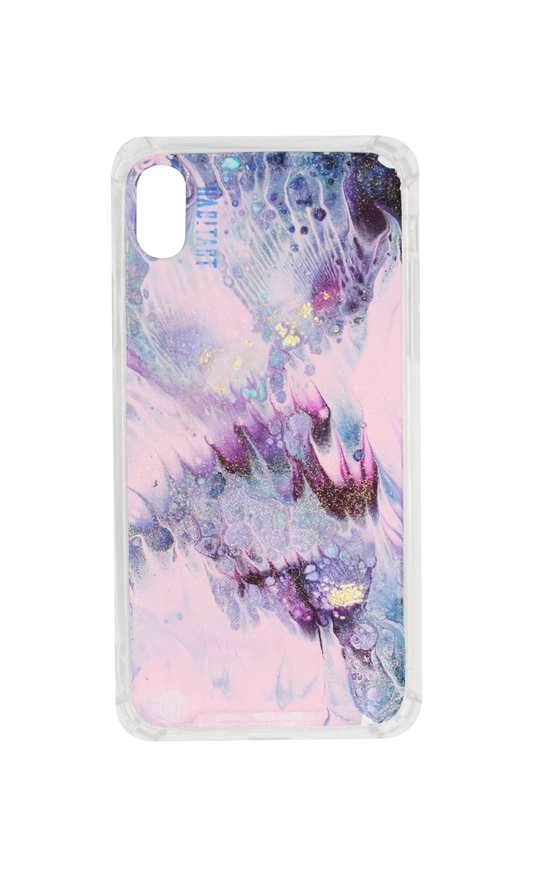Xr Mermaid F888