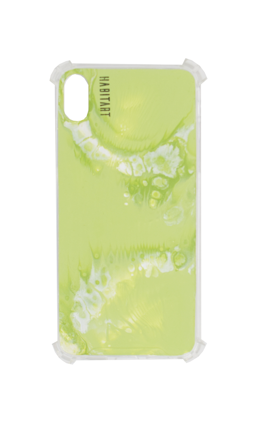 xr Matcha G626