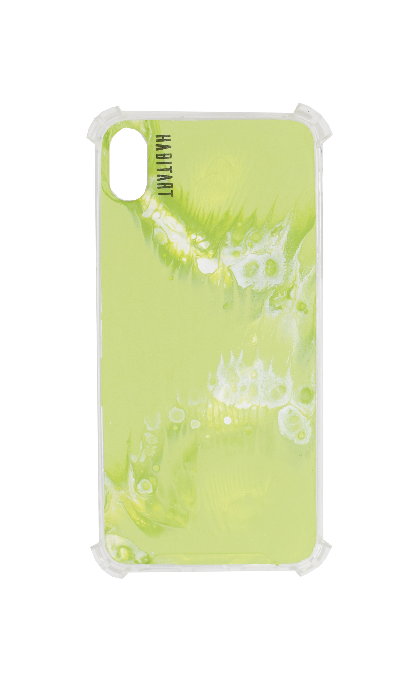xr Matcha G618