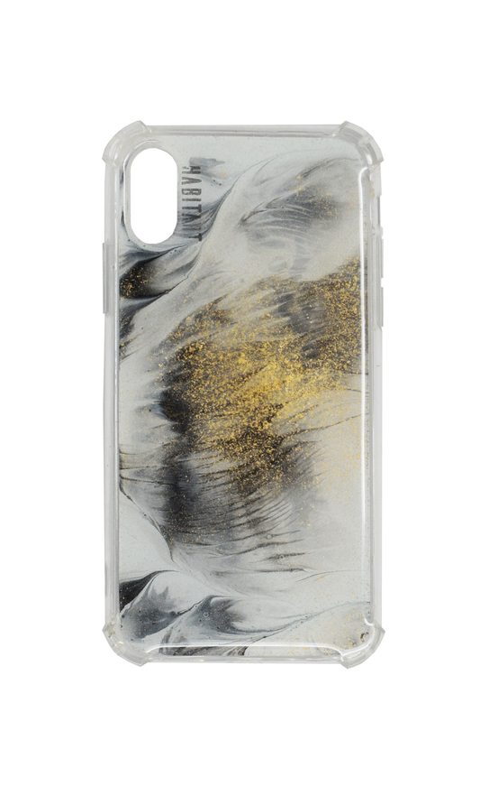 x/xs Marble F128