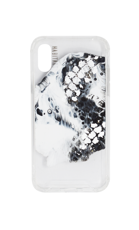 x/xs White Snake + transparente F920