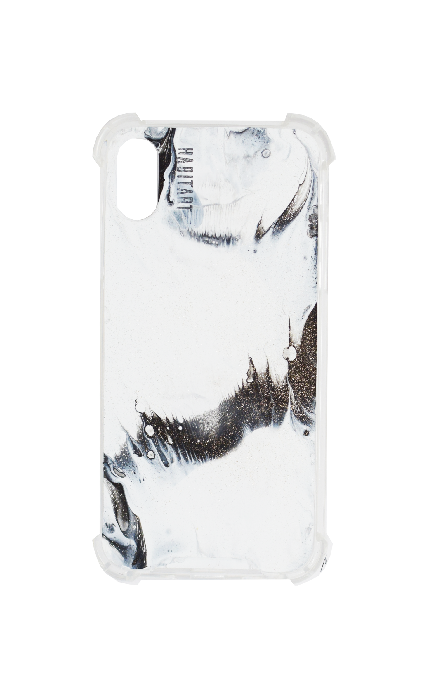 x/xs Marble G334