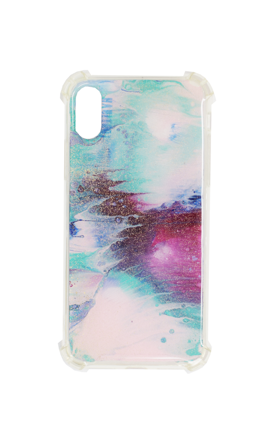 x/xs Mermaid G318