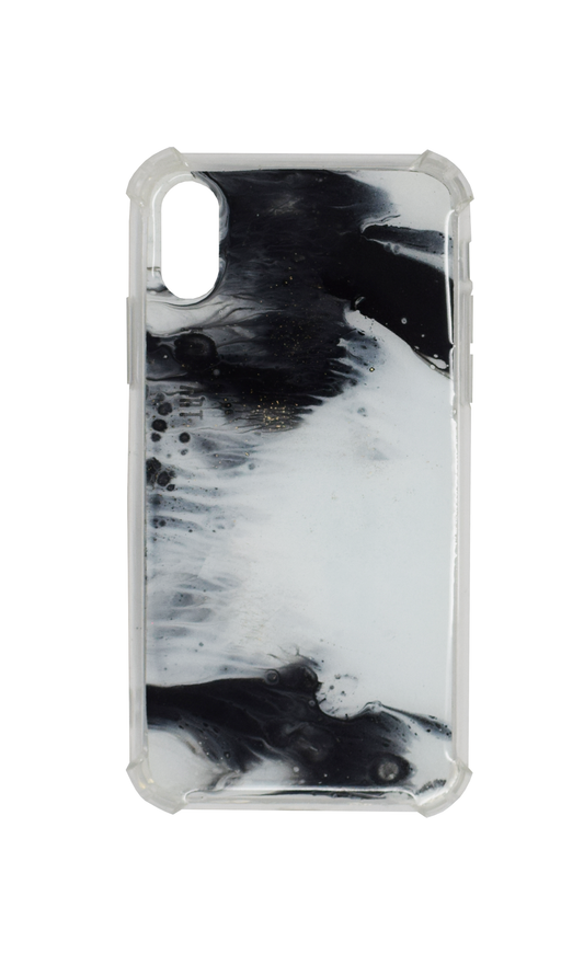 x/xs Marble F117