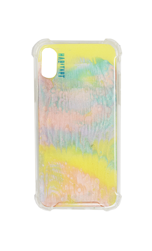 x/xs Cotton Sky G124