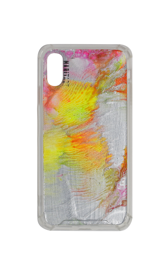 xs Neon D247
