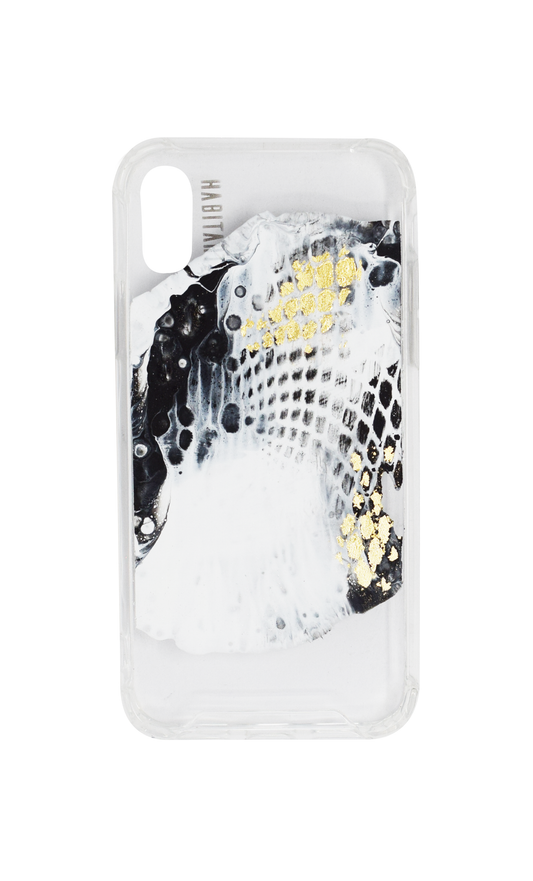 x/xs White Snake + transparente F912